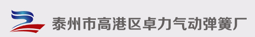���
